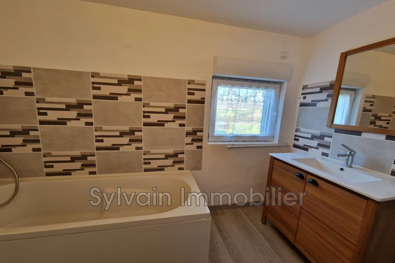 Vente maison Gournay-en-Bray  