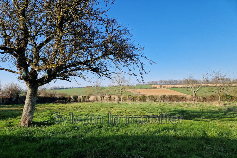 Vente maison Gournay-en-Bray  