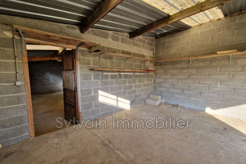 Vente maison Gournay-en-Bray  