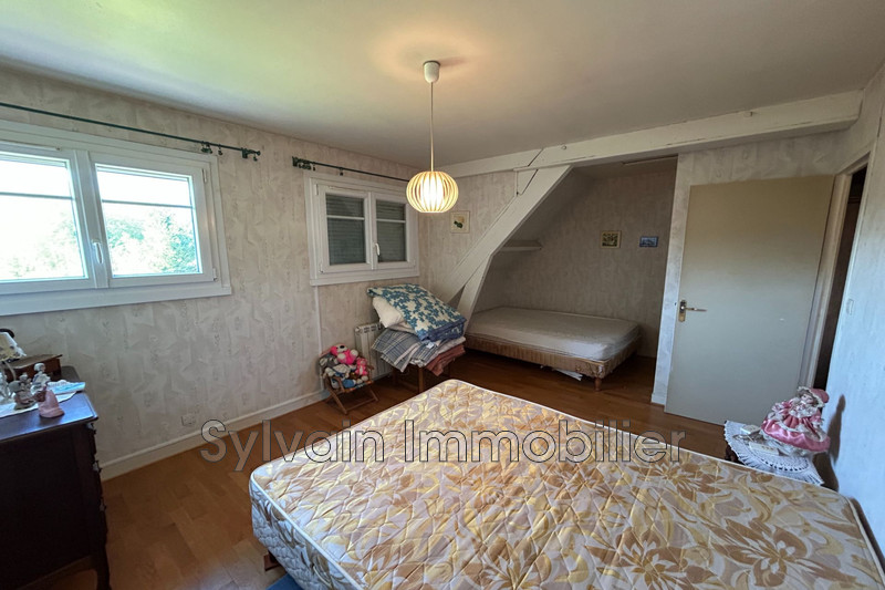 Vente maison Fontenay-Torcy  