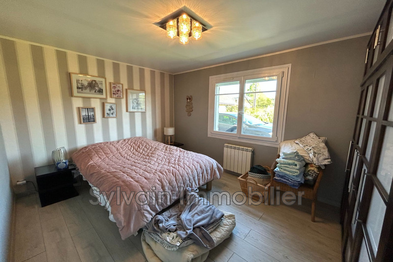 Vente maison Fontenay-Torcy  