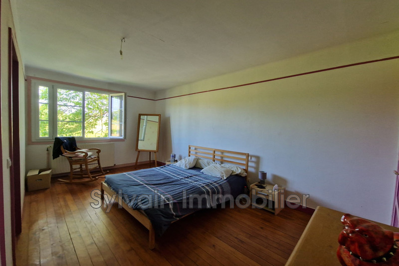 Vente maison Saint-Quentin-des-Prés  