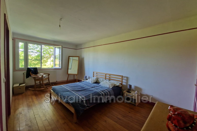 Vente maison Gisors  