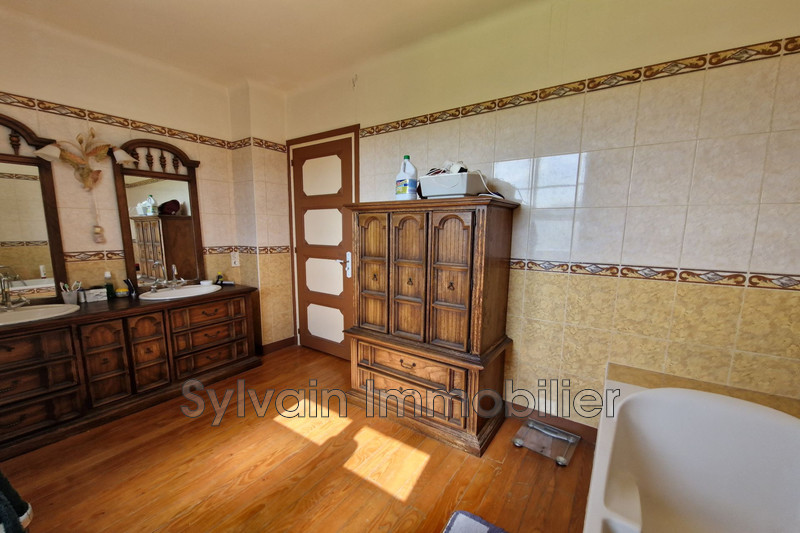 Vente maison Saint-Quentin-des-Prés  
