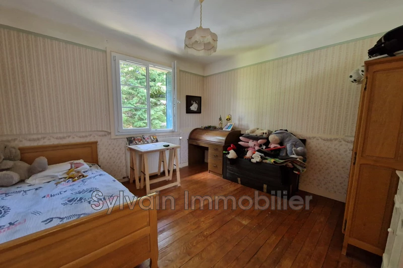 Vente maison Gisors  