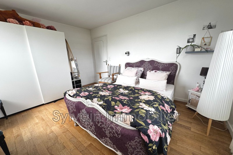 Vente maison Breteuil  