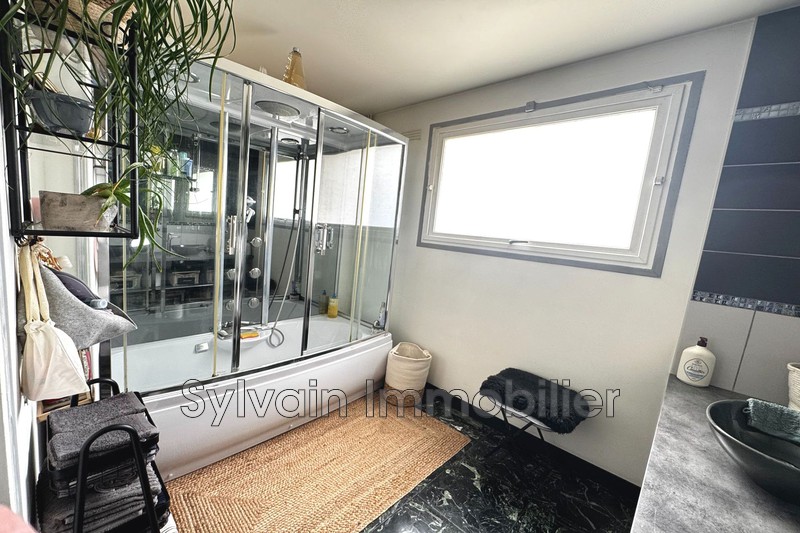 Vente maison Breteuil  