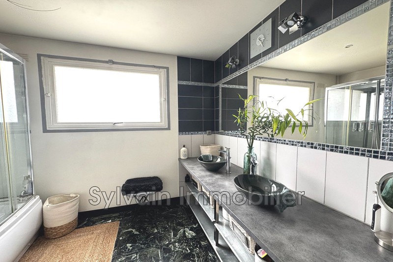 Vente maison Breteuil  