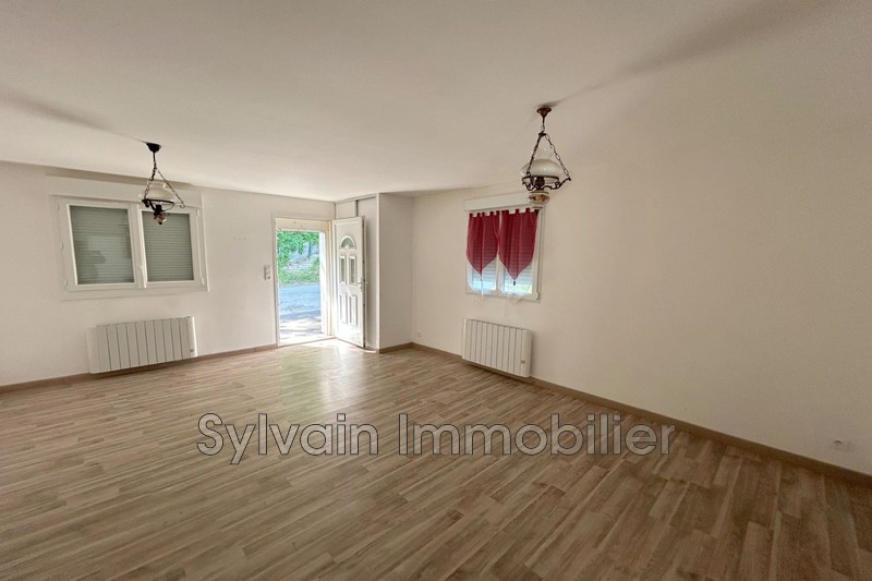 Vente maison Crillon  