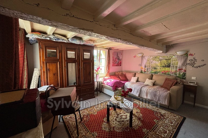 Vente maison Grémévillers  