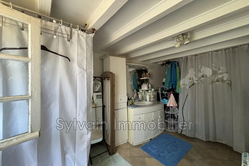 Vente maison Grémévillers  