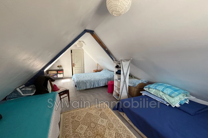 Vente maison Grémévillers  