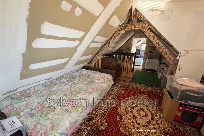 Vente maison Grémévillers  