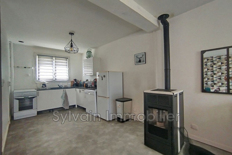 Vente maison Formerie  