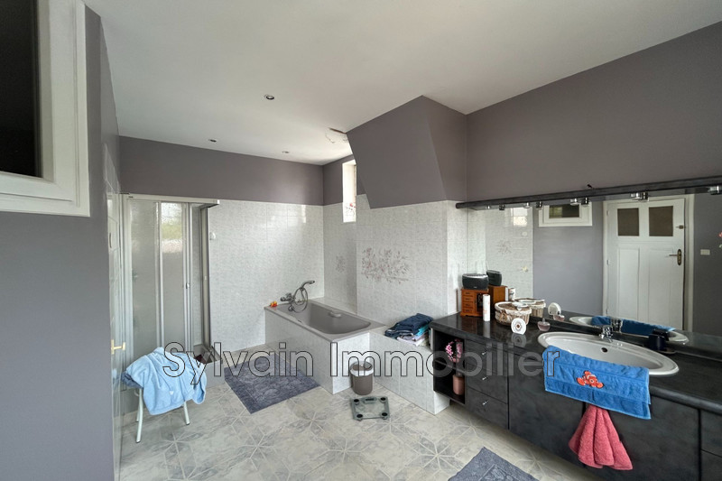 Vente maison Formerie  