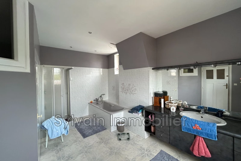 Vente maison Formerie  