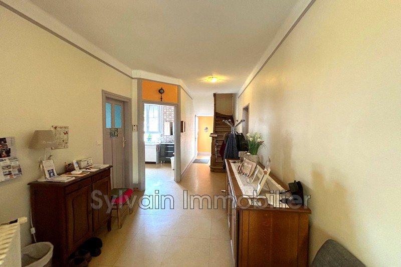 Vente maison Formerie  