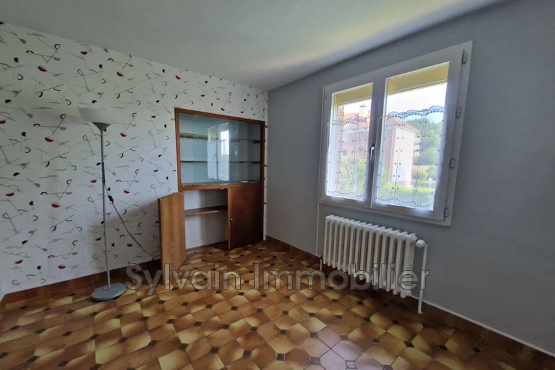 Vente maison Formerie  