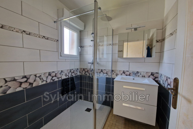 Vente maison Gaillefontaine  