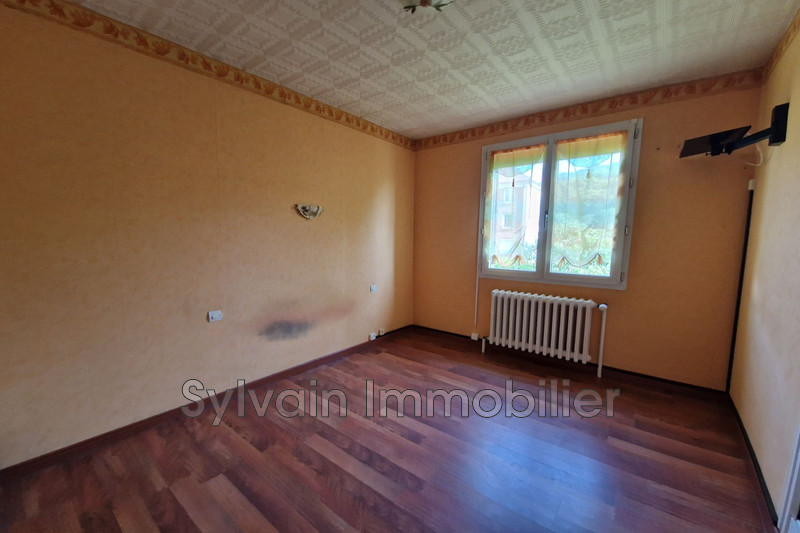 Vente maison Gaillefontaine  