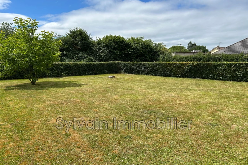 Vente maison Abancourt  