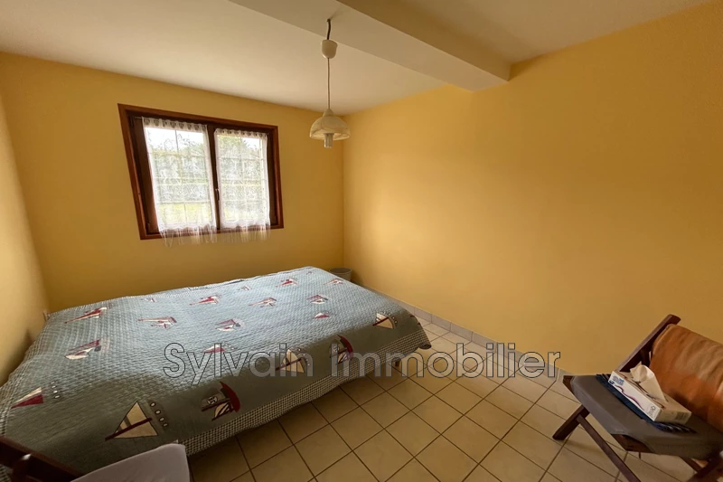Vente maison Abancourt  