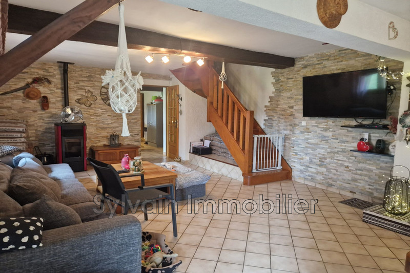 Vente maison Grumesnil  