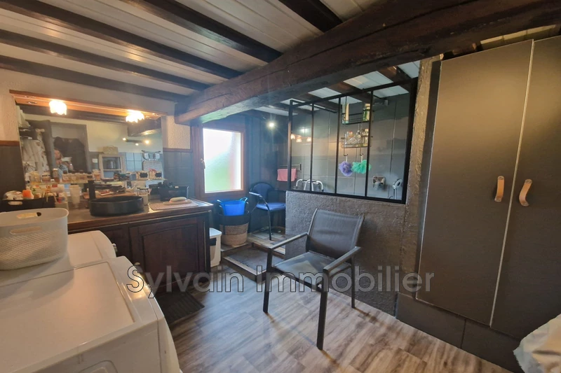 Vente maison Forges-les-Eaux  