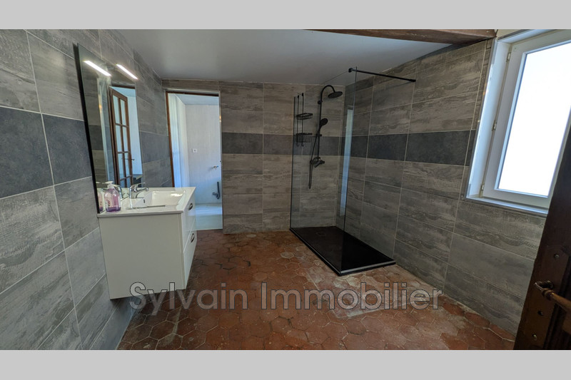 Vente maison Formerie  