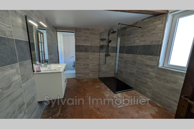 Vente maison Gournay-en-Bray  