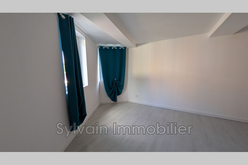Vente maison Formerie  