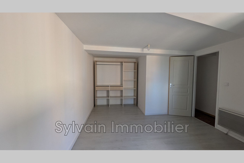 Vente maison Formerie  