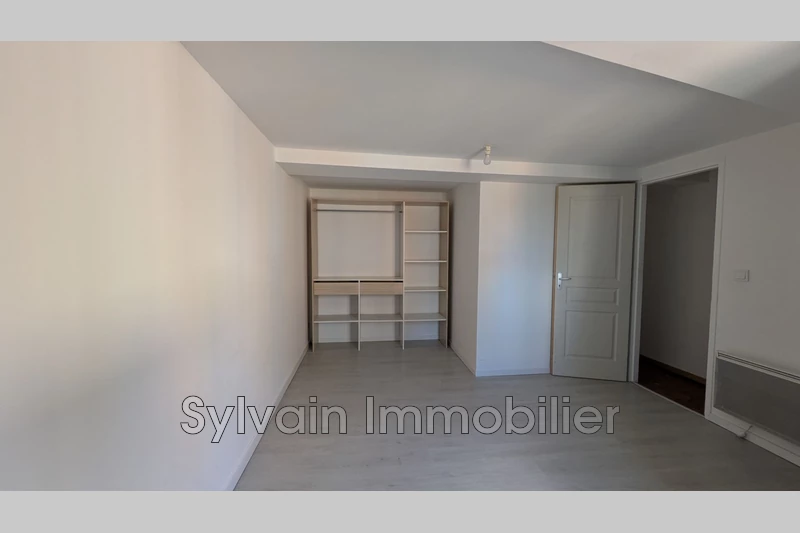 Vente maison Gournay-en-Bray  