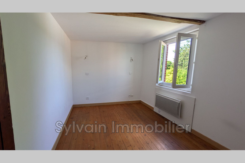 Vente maison Formerie  