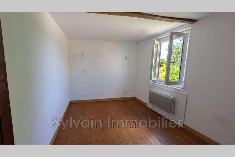 Vente maison Gournay-en-Bray  