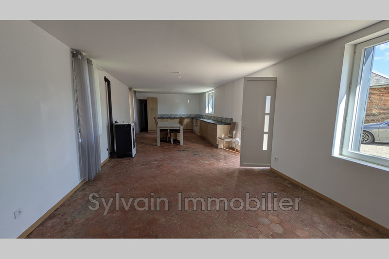 Vente maison Formerie  
