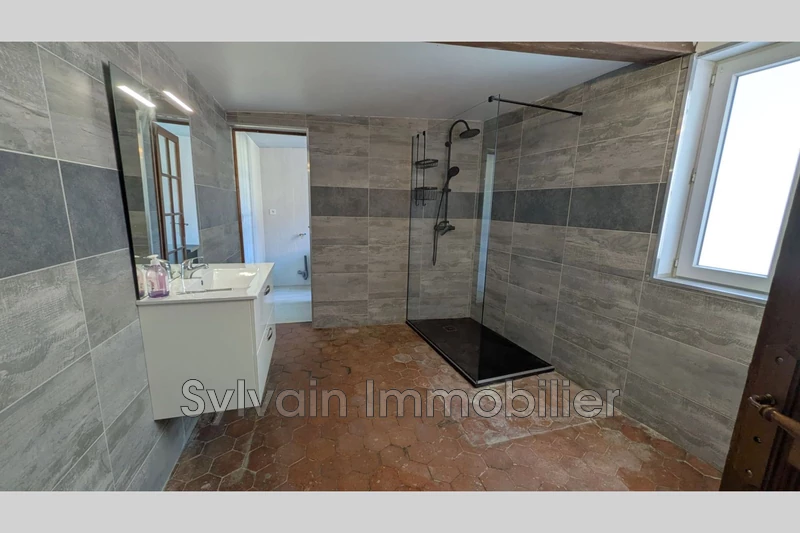 Vente maison Gournay-en-Bray  
