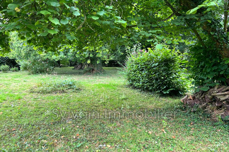 Vente maison Songeons  