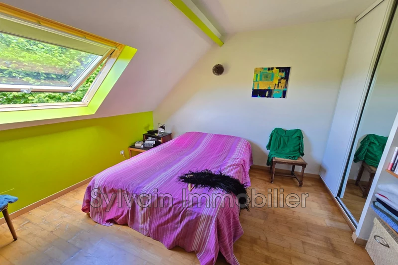 Vente maison Songeons  