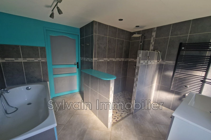 Vente maison Formerie  