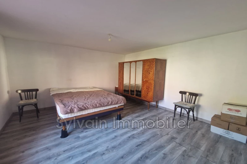 Vente maison Formerie  