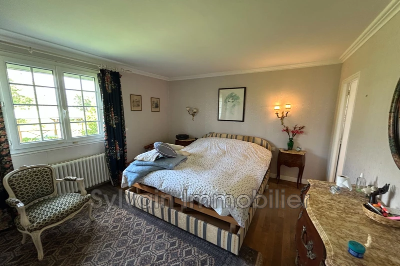 Vente maison Abancourt  