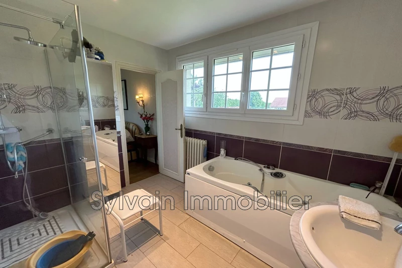 Vente maison Abancourt  