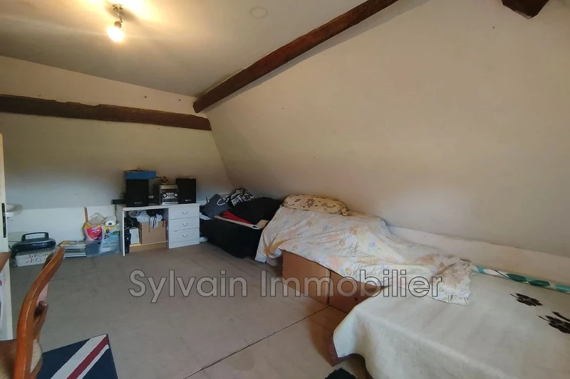 Vente maison Forges-les-Eaux  