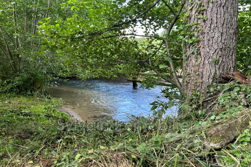 Vente maison Forges-les-Eaux  