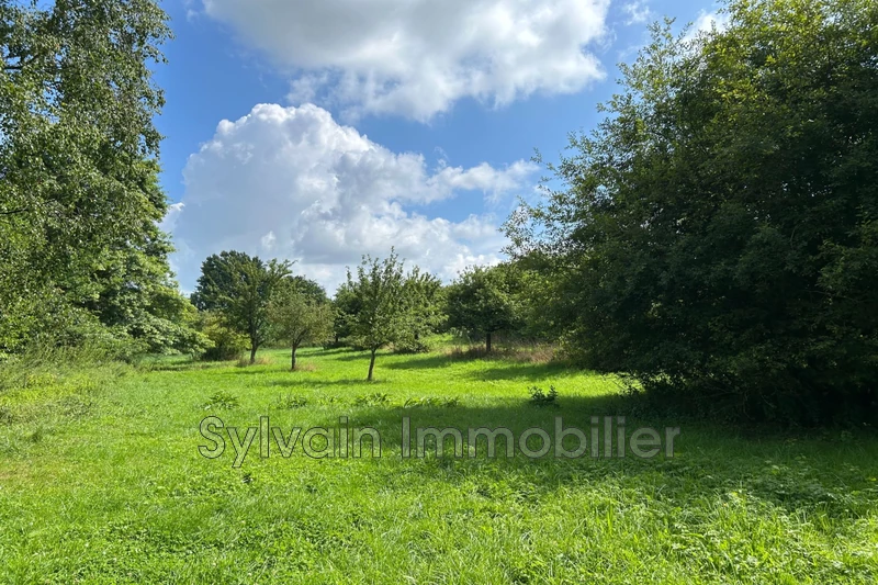 Vente maison Forges-les-Eaux  