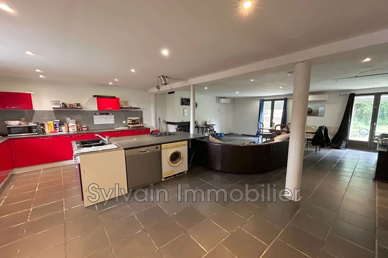 Vente maison Formerie  