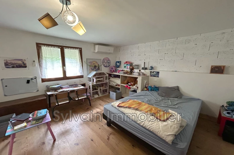 Vente maison Formerie  