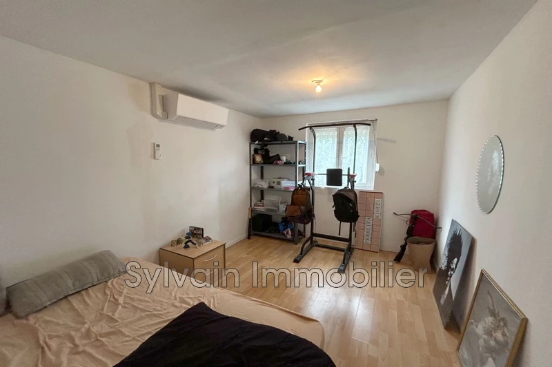Vente maison Formerie  