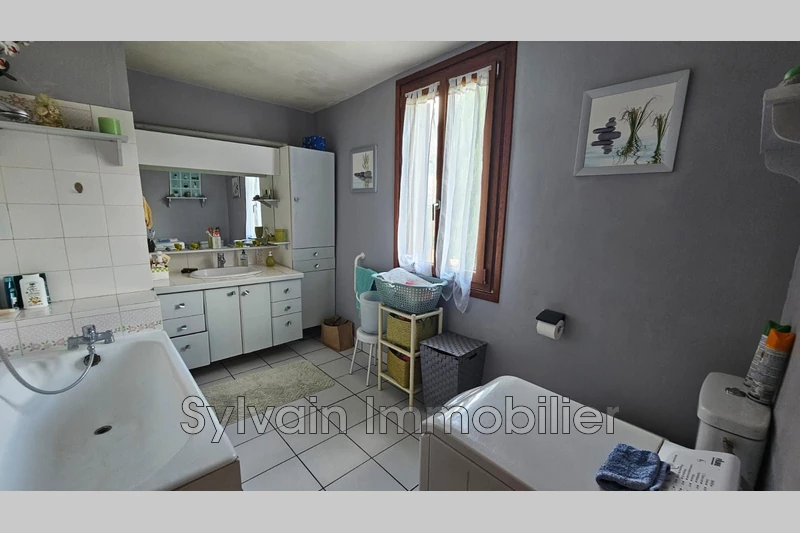 Vente maison Forges-les-Eaux  
